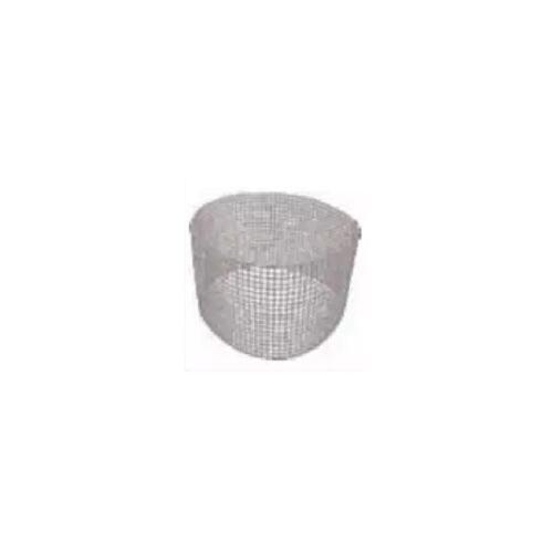 Duravent 10DCA-SA DuraChimney II 10"-12" Spark Arrestor