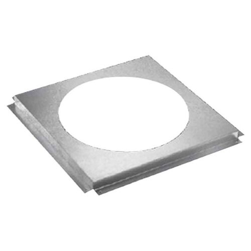 Duravent 14DCA-FS DuraChimney II Firestop