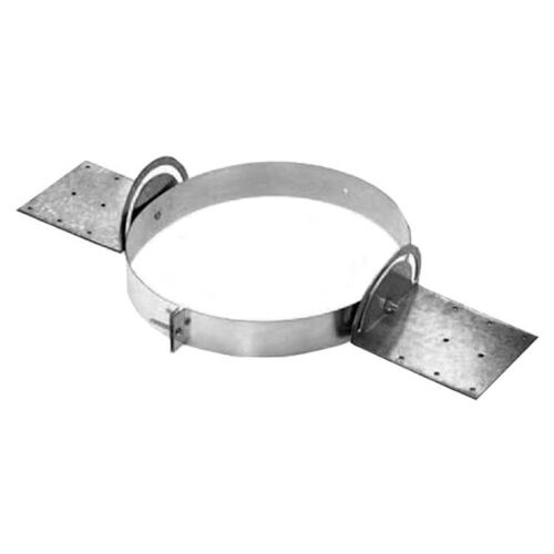 Duravent 14DCA-SS DuraChimney II Supplementary Support