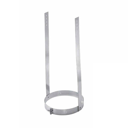 Duravent 14DT-ES Elbow Strap
