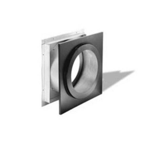 Duravent 14DT-WT Wall Thimble
