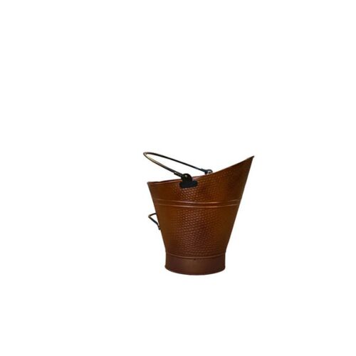Dagan Coal Hod - Copper