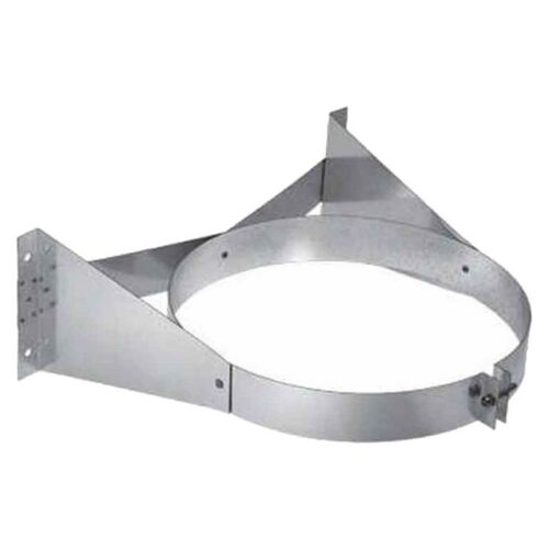 Duravent 16DT-WS Wall Strap