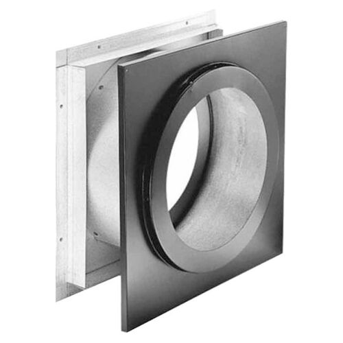 Duravent 16DT-WT Wall Thimble