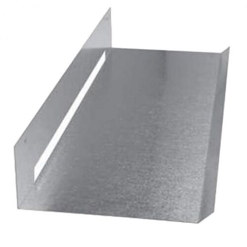 Duravent 18DT-RRS Roof Radiation Shield (18"-24")