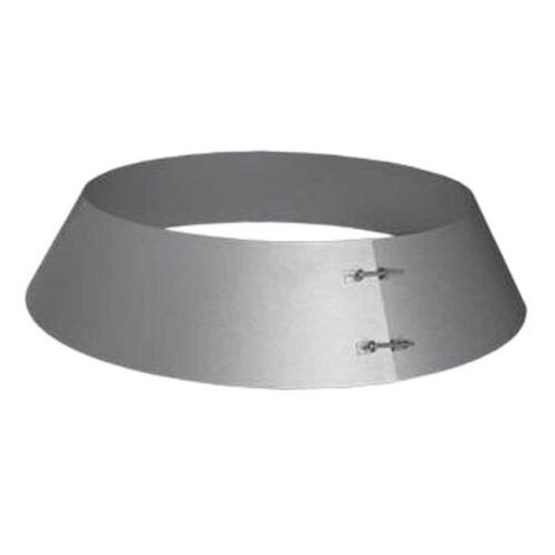 Duravent 18DT-SC Storm Collar