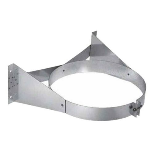 Duravent 18DT-WS Wall Strap