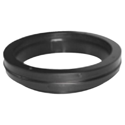 Duravent 16DT-FC Finishing Collar