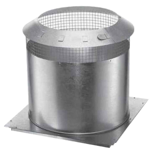 Duravent 20DT-IS Attic Insulation Shield