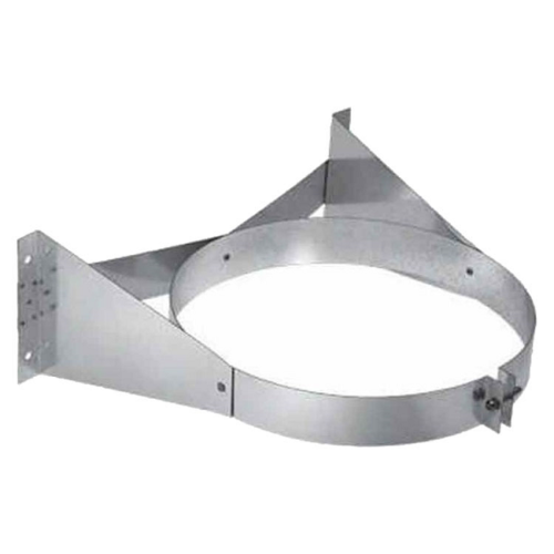 Duravent 20DT-WS Wall Strap