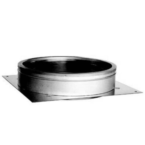 Duravent 24DT-AP Anchor Plate
