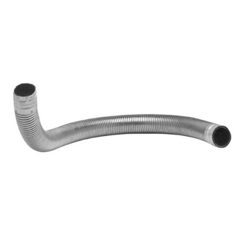 Duravent 3PVL-60F PelletVent 60" Flex Pipe