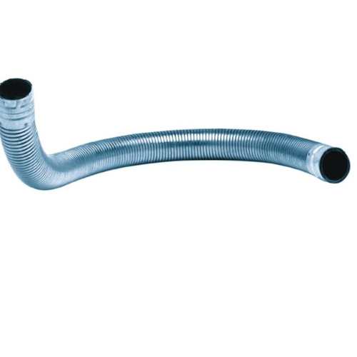 Duravent 3PVL-60FR PelletVent 60" Flex Pipe