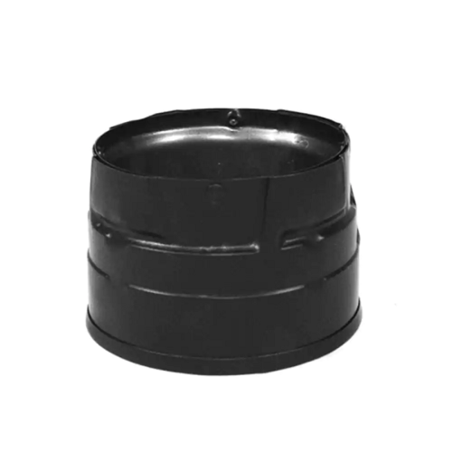 Duravent 6DBK-AD Stovetop Adapter