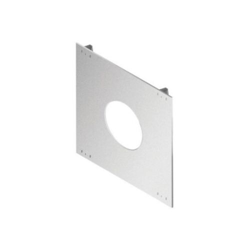Duravent 3PVL-HSR PelletVent House Shield