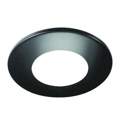 Duravent 3PVL-RC PelletVent Reduction Collar