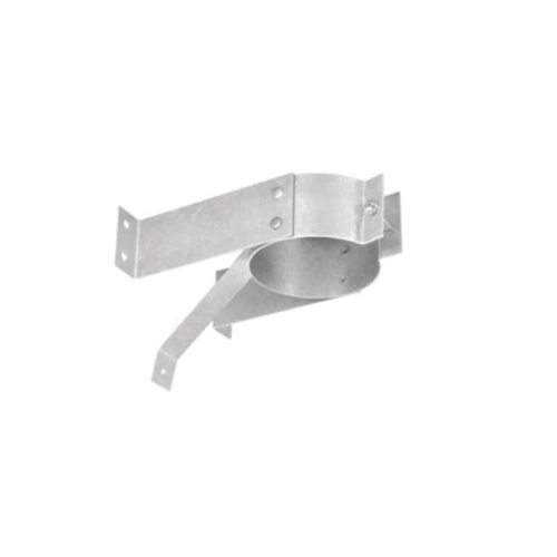 Duravent 3PVL-WSR PelletVent Wall Strap