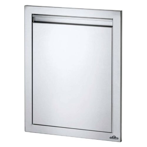 Napoleon Grills 18 x 24 inch Reversible Single Door