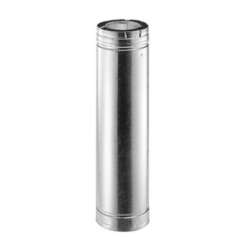 Duravent 58DVA-09 9" Pipe Length - GA