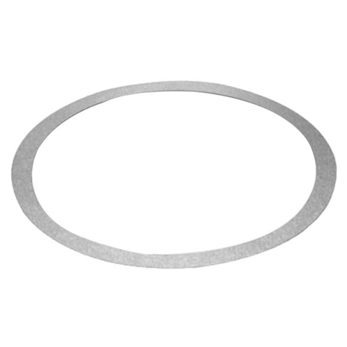 Duravent 46DVA-RD Restrictor Disk