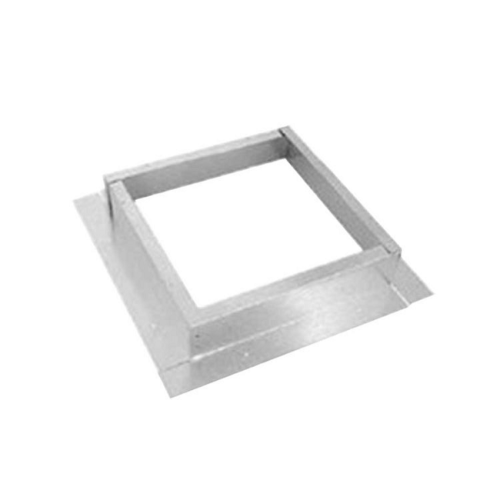 Duravent 58DVA-CF Counter Flashing