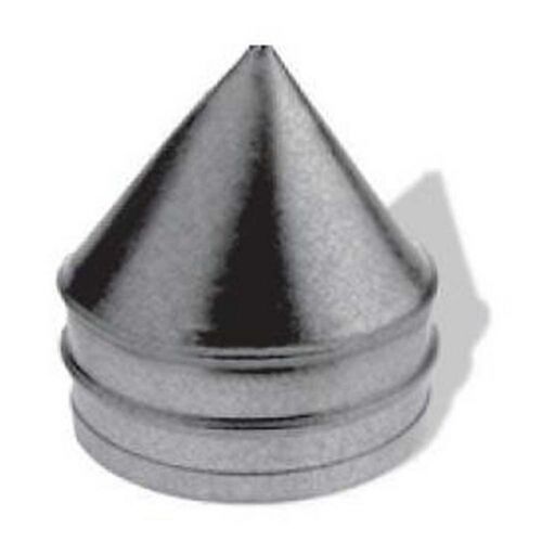 Duravent 4DFS-FP 4" DuraFlex Puller