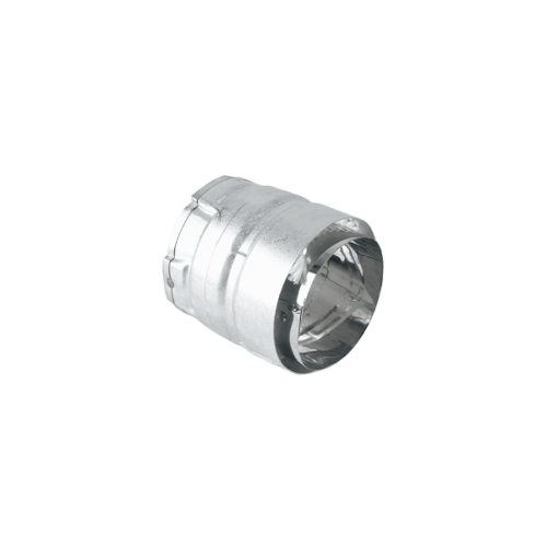 Duravent 4PVL-AD PelletVent Appliance Adapter