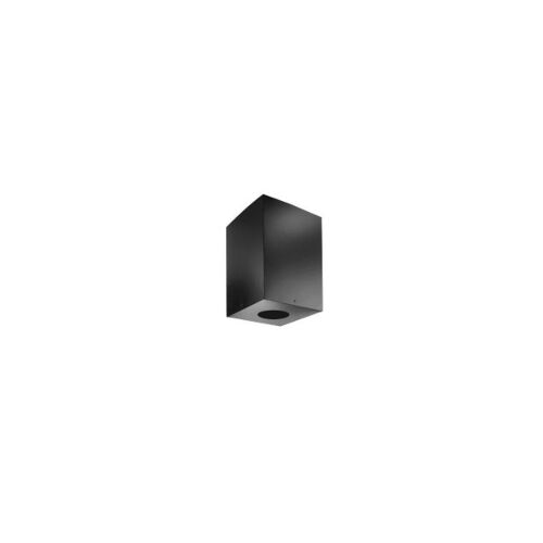 Duravent 3PVL-CS PelletVent Cathedral Ceiling Support Box