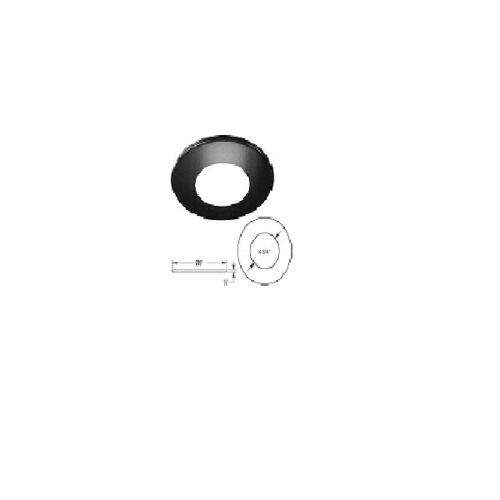 Duravent 4PVL-RC PelletVent Reduction Collar