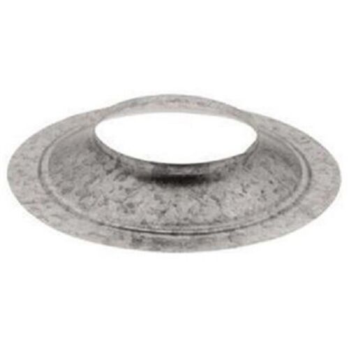Duravent 4PVL-SCR PelletVent Storm Collar