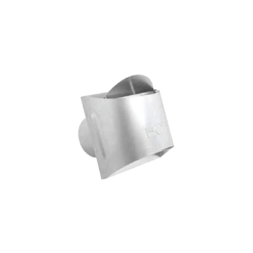 Duravent 58DVA-HSCH High Wind Sconce Cap