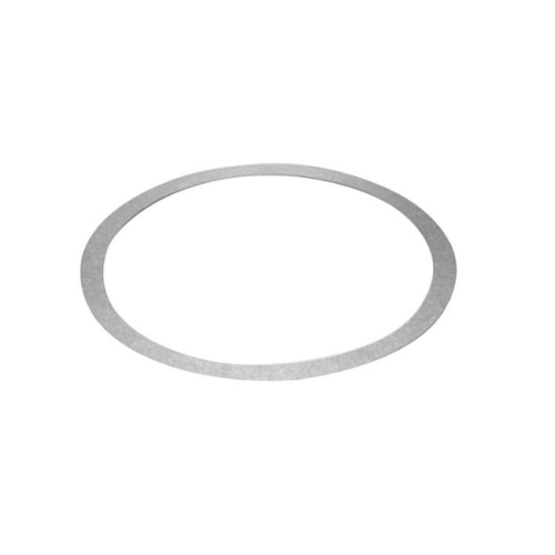 Duravent 58DVA-RD Restrictor Disk