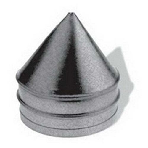 Duravent 5DFS-FP  DuraFlex 5"  Puller