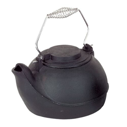 Dagan Humidifier 5Qt - Black CI