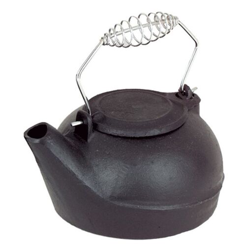 Dagan Humidifier 2.7Qt - Black CI