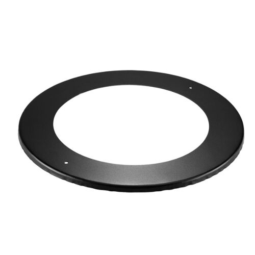 Duravent 6DBK-TC Trim Collar