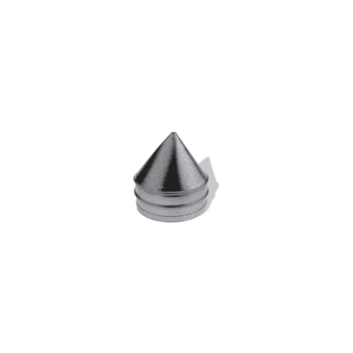 Duravent 6DFS-FP 6" DuraFlex Puller