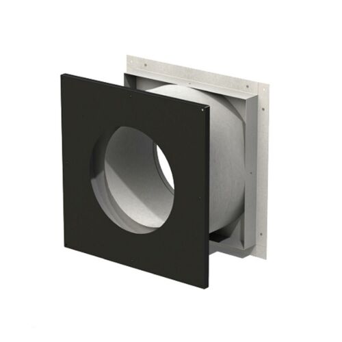 Duravent 7DT-IWT Insulated Wall Thimble