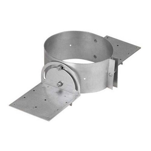 Duravent 6DT-RS Roof Support