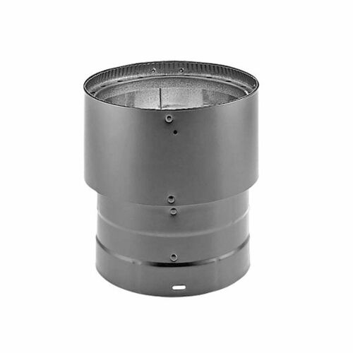Duravent 5DVL-X6 Increaser 5"-6"