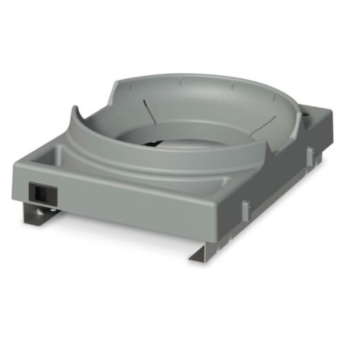Napoleon Grills Slide-Out Propane Tank Kit