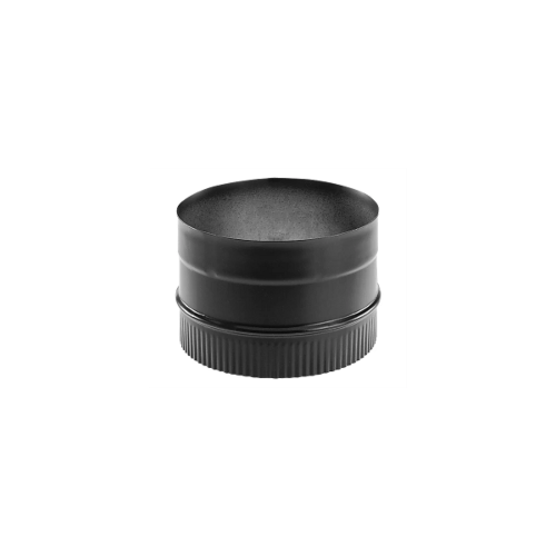 Duravent 7DBK-AD Stovetop Adapter