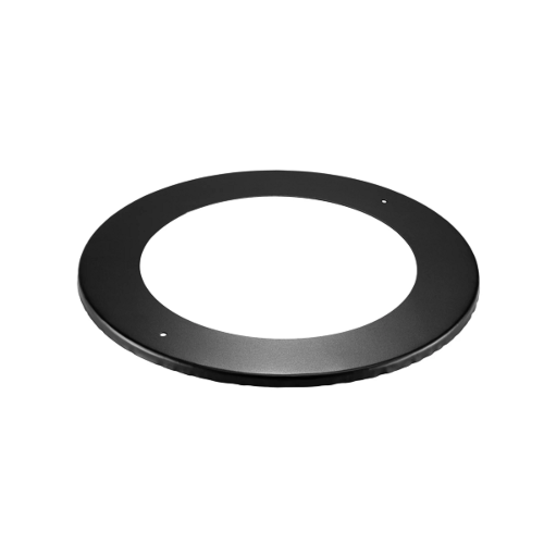 Duravent 7DBK-TC Trim Collar