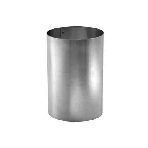 Duravent 7DFS-MS 7" DuraFlex Mortar Sleeve