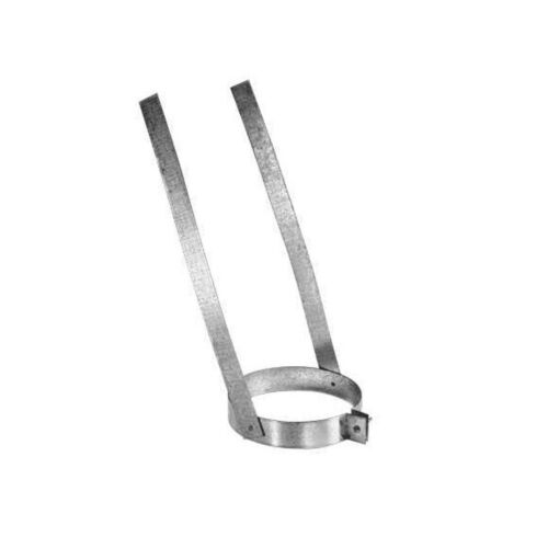 Duravent 7DP-ES Elbow Strap