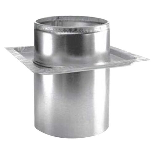 Duravent 7DP-FRS Firestop Radiation Shield