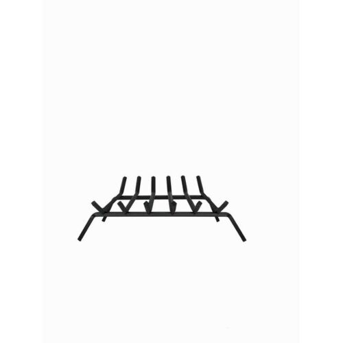 Dagan Grate 5/8"Sq. 6-Bar  27"