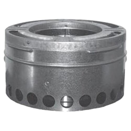 Duravent 8DP-SS Starter Section