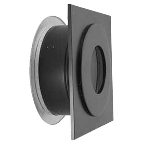 Duravent 6DP-WT Wall Thimble