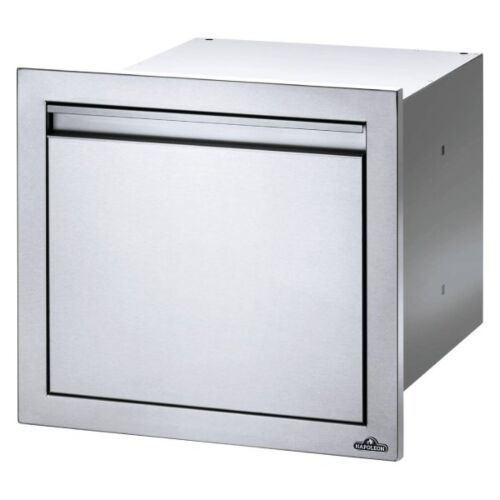 Napoleon Grills 18 x 16 inch Large Single Drawer